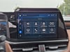 24 thumbnail image of  2026 Subaru Outback Touring XT
