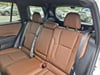 29 thumbnail image of  2026 Subaru Outback Touring XT