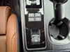 18 thumbnail image of  2026 Subaru Outback Touring XT