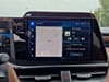 21 thumbnail image of  2026 Subaru Outback Touring XT
