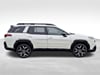 6 thumbnail image of  2026 Subaru Outback Touring XT