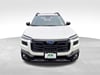 8 thumbnail image of  2026 Subaru Outback Touring XT