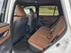 30 thumbnail image of  2026 Subaru Outback Touring XT