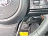 27 thumbnail image of  2026 Subaru Outback Touring XT