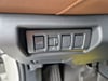 16 thumbnail image of  2026 Subaru Outback Touring XT