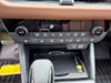 19 thumbnail image of  2026 Subaru Outback Touring XT