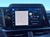 21 thumbnail image of  2026 Subaru Outback Touring XT