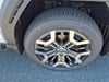 9 thumbnail image of  2026 Subaru Outback Touring XT