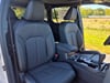 37 thumbnail image of  2026 Subaru Outback Touring XT