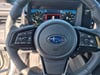 29 thumbnail image of  2026 Subaru Outback Touring XT