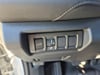 17 thumbnail image of  2026 Subaru Outback Touring XT