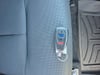 38 thumbnail image of  2026 Subaru Outback Touring XT