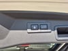 32 thumbnail image of  2026 Subaru Outback Touring XT