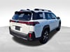 5 thumbnail image of  2026 Subaru Outback Touring XT
