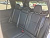 30 thumbnail image of  2026 Subaru Outback Touring XT