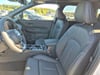 12 thumbnail image of  2026 Subaru Outback Touring XT