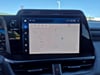 26 thumbnail image of  2026 Subaru Outback Touring XT