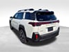 3 thumbnail image of  2026 Subaru Outback Touring XT