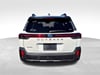 4 thumbnail image of  2026 Subaru Outback Touring XT