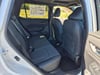 34 thumbnail image of  2026 Subaru Outback Touring XT