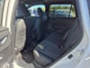 31 thumbnail image of  2026 Subaru Outback Touring XT