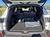 33 thumbnail image of  2026 Subaru Outback Touring XT