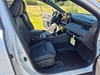 36 thumbnail image of  2026 Subaru Outback Touring XT