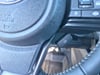 28 thumbnail image of  2026 Subaru Outback Touring XT