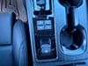 19 thumbnail image of  2026 Subaru Outback Touring XT