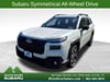 1 thumbnail image of  2026 Subaru Outback Touring XT