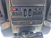 18 thumbnail image of  2026 Subaru Outback Touring XT