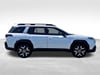 6 thumbnail image of  2026 Subaru Outback Touring XT