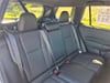 35 thumbnail image of  2026 Subaru Outback Touring XT
