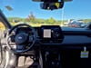 15 thumbnail image of  2026 Subaru Outback Touring XT