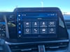 24 thumbnail image of  2026 Subaru Outback Touring XT