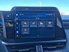 25 thumbnail image of  2026 Subaru Outback Touring XT