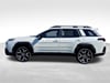 2 thumbnail image of  2026 Subaru Outback Touring XT