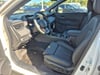 11 thumbnail image of  2026 Subaru Outback Touring XT