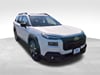 7 thumbnail image of  2026 Subaru Outback Touring XT
