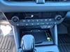 20 thumbnail image of  2026 Subaru Outback Touring XT