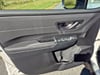10 thumbnail image of  2026 Subaru Outback Touring XT