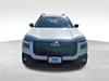 8 thumbnail image of  2026 Subaru Outback Touring XT
