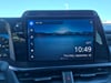 22 thumbnail image of  2026 Subaru Outback Touring XT