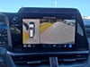 27 thumbnail image of  2026 Subaru Outback Touring XT