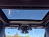 14 thumbnail image of  2026 Subaru Outback Touring XT