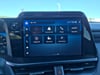23 thumbnail image of  2026 Subaru Outback Touring XT