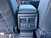16 thumbnail image of  2026 Subaru Outback Touring XT