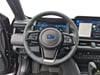 14 thumbnail image of  2026 Subaru Outback Touring XT