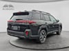 5 thumbnail image of  2026 Subaru Outback Touring XT