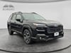 3 thumbnail image of  2026 Subaru Outback Touring XT